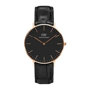 Daniel Wellington CLASSIC READING 36mm